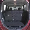 daihatsu thor 2022 -DAIHATSU--Thor M910S-0019392---DAIHATSU--Thor M910S-0019392- image 7