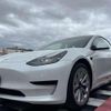 tesla-motors model-3 2022 quick_quick_ZAA-3LI3T_LRW3F7FS9NC576511 image 10