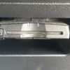 toyota vitz 2013 CFJ1723497 image 4