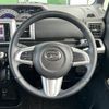 daihatsu wake 2018 -DAIHATSU--WAKE DBA-LA700S--LA700S-0126868---DAIHATSU--WAKE DBA-LA700S--LA700S-0126868- image 3