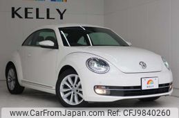 volkswagen the-beetle 2014 -VOLKSWAGEN--VW The Beetle 16CBZ--EM621344---VOLKSWAGEN--VW The Beetle 16CBZ--EM621344-