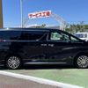 toyota alphard 2017 CFJ1500705 image 24