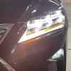 lexus rx 2017 quick_quick_DAA-GYL20W_GYL20-0004639 image 11