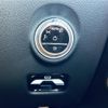 mercedes-benz benz-cle 2024 CFJ1579533 image 11