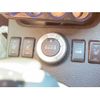 nissan x-trail 2010 -NISSAN--X-Trail DBA-NT31--NT31-117272---NISSAN--X-Trail DBA-NT31--NT31-117272- image 20