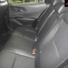 toyota prius 2023 CFJ1627741 image 5