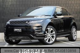 land-rover range-rover 2021 -ROVER--Range Rover 5BA-LZ2XA--SALZA2AXXMH149947---ROVER--Range Rover 5BA-LZ2XA--SALZA2AXXMH149947-