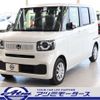 honda n-box 2024 -HONDA--N BOX 6BA-JF5--JF5-1073***---HONDA--N BOX 6BA-JF5--JF5-1073***- image 30