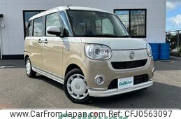 daihatsu move-canbus 2021 -DAIHATSU--Move Canbus 5BA-LA800S--LA800S-0248007---DAIHATSU--Move Canbus 5BA-LA800S--LA800S-0248007-