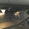 mercedes-benz a-class 2021 CFJ1798951 image 20