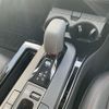 toyota prius-phv 2024 CFJ1533764 image 14