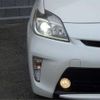 toyota prius 2014 -TOYOTA 【所沢 330ﾅ4088】--Prius DAA-ZVW30--ZVW30-1857030---TOYOTA 【所沢 330ﾅ4088】--Prius DAA-ZVW30--ZVW30-1857030- image 7