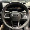 jeep commander 2025 CFJ1772020 image 14
