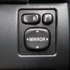 toyota ractis 2007 CFJ1807251 image 24