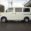 toyota townace-van 2018 -TOYOTA--Townace Van S412M--0024821---TOYOTA--Townace Van S412M--0024821- image 28