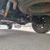 toyota tundra undefined GOO_NET_EXCHANGE_1101524A30250515W001 image 16