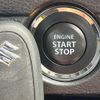 suzuki hustler 2017 quick_quick_MR41S_MR41S-261333 image 6