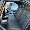 bmw bmw-others 2024 CFJ1675668 image 12