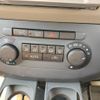 daihatsu tanto 2006 CFJ1712051 image 21