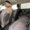 mini mini-others 2016 -BMW--BMW Mini LDA-LR20--WMWLR920302E73206---BMW--BMW Mini LDA-LR20--WMWLR920302E73206- image 5