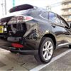 lexus rx 2011 -LEXUS--Lexus RX DBA-AGL10W--AGL10W-2413263---LEXUS--Lexus RX DBA-AGL10W--AGL10W-2413263- image 44