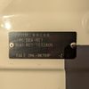 honda odyssey 2014 -HONDA--Odyssey DBA-RC1--RC1-1032805---HONDA--Odyssey DBA-RC1--RC1-1032805- image 31