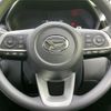 daihatsu rocky 2020 quick_quick_5BA-A200S_A200S-0027531 image 15