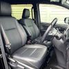 toyota esquire 2019 CFJ1760629 image 7