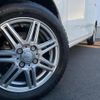 daihatsu mira-e-s 2018 quick_quick_LA350S_LA350S-0084728 image 13