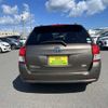 toyota corolla-fielder 2013 CFJ1731035 image 6