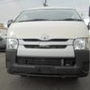 toyota hiace-van 2019 -TOYOTA--Hiace Van TRH200K--0307853---TOYOTA--Hiace Van TRH200K--0307853- image 29