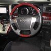 toyota vellfire 2009 -TOYOTA 【那須 330ｽ8955】--Vellfire ANH25W--8000827---TOYOTA 【那須 330ｽ8955】--Vellfire ANH25W--8000827- image 9