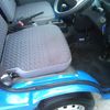 daihatsu hijet-truck 2000 068638e79891400421aca069efdab238 image 45