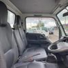 mazda titan 2008 CFJ1743297 image 11