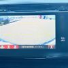 honda odyssey 2014 -HONDA--Odyssey DBA-RC1--RC1-1014971---HONDA--Odyssey DBA-RC1--RC1-1014971- image 19