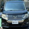 honda stepwagon-spada 2013 CFJ1537447 image 6