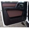 mercedes-benz g-class 2014 -MERCEDES-BENZ 【練馬 302】--Benz G Class 463346--WDB4633462X226998---MERCEDES-BENZ 【練馬 302】--Benz G Class 463346--WDB4633462X226998- image 7