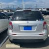 suzuki sx4 2013 CFJ1606703 image 10