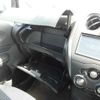 nissan note 2013 TE3346 image 18