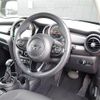 mini mini-others 2020 -BMW--BMW Mini LDA-XN15M--WMWXN320902M85920---BMW--BMW Mini LDA-XN15M--WMWXN320902M85920- image 22