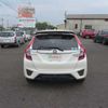 honda fit 2016 504749-RAOID:13796 image 10