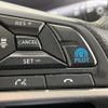 nissan serena 2022 -NISSAN--Serena 5AA-GFC27--GFC27-244322---NISSAN--Serena 5AA-GFC27--GFC27-244322- image 5