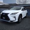 lexus rx 2017 -LEXUS--Lexus RX DAA-GYL25W--GYL25-0013134---LEXUS--Lexus RX DAA-GYL25W--GYL25-0013134- image 1