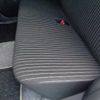 suzuki alto-works 2017 CFJ1675791 image 52