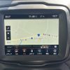 jeep renegade 2020 CFJ1800575 image 11