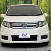 honda freed-spike 2012 -HONDA--Freed Spike DBA-GB3--GB3-1436354---HONDA--Freed Spike DBA-GB3--GB3-1436354- image 14