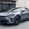 toyota toyota-others 2025 -TOYOTA 【袖ヶ浦 301ｽ1186】--Crown Sport AZSH36W--4023159---TOYOTA 【袖ヶ浦 301ｽ1186】--Crown Sport AZSH36W--4023159- image 24