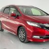 honda shuttle 2019 CFJ1533390 image 12
