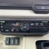 honda n-box 2017 -HONDA--N BOX DBA-JF3--JF3-1051992---HONDA--N BOX DBA-JF3--JF3-1051992- image 11