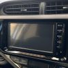 toyota aqua 2016 CFJ1532532 image 3